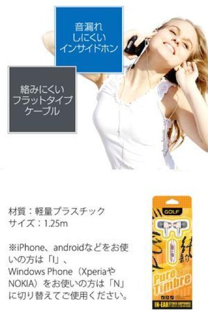  Ji^Cz X|[c^Cv hf  Ɠd/AV 