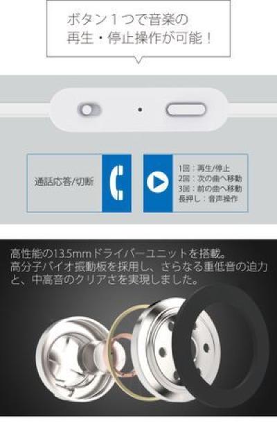  Ji^Cz X|[c^Cv hf  Ɠd/AV 