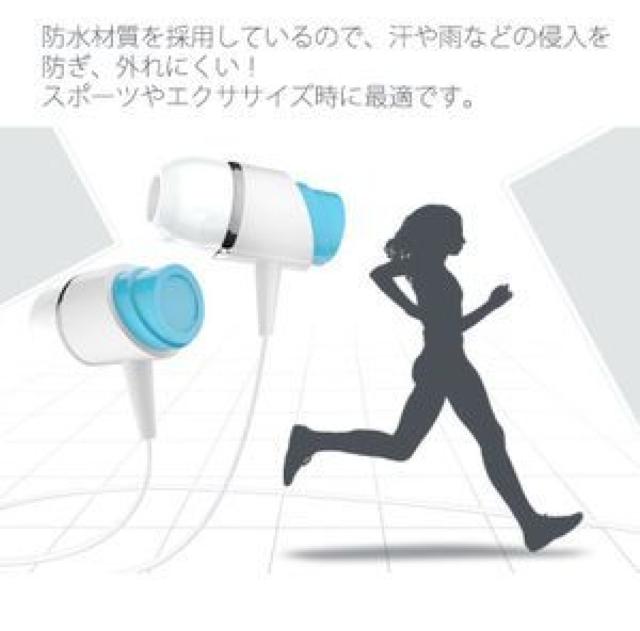  Ji^Cz X|[c^Cv hf  Ɠd/AV 