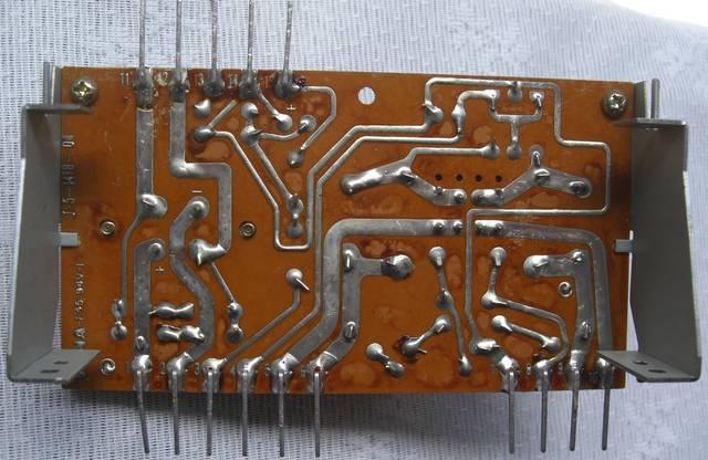 KENWOOD/電源&プロテクターユニット2枚1口未使用品 < 家電/AV  KENWOOD/電源&プロテクターユニット2枚1口未使用品 < 家電/AVの