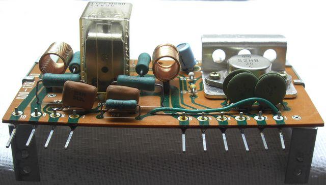KENWOOD/電源&プロテクターユニット2枚1口未使用品 < 家電/AV  KENWOOD/電源&プロテクターユニット2枚1口未使用品 < 家電/AVの