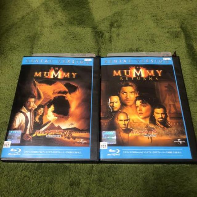  Blu-ray nivg 2Zbg u[C ^   CD/DVD/rfI 