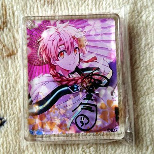 yzACii Rb^ O  L   Aj/R~bN/LN^[ 