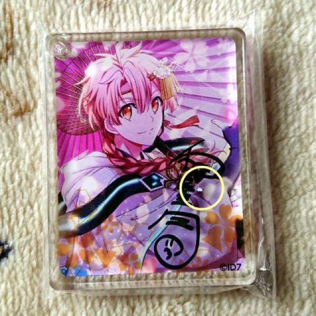 yzACii Rb^ O  L  Aj/R~bN/LN^[ 