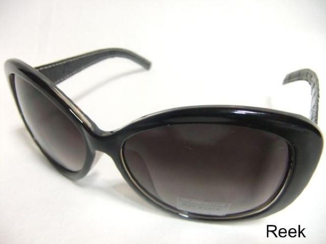 新品  男女兼用 売れ筋 サングラス < 男性ファッション  新品  男女兼用 売れ筋 サングラス  < 男性ファッションの