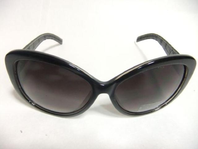 新品  男女兼用 売れ筋 サングラス < 男性ファッション  新品  男女兼用 売れ筋 サングラス < 男性ファッションの