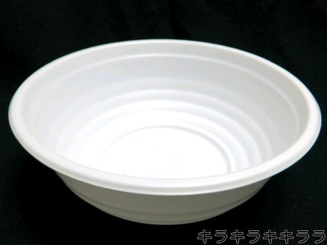 �sNew�t�L�����v.���W���[.�h�ЂȂǂɕ֗��E���Ձ��{�E���M/�e��<33�Z�b�g>  �� ���W���[/�X�|�[�c�� 