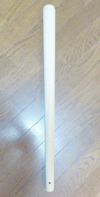 巨大なすりこぎ棒 木製 75cm < インテリア/ライフ  巨大なすりこぎ棒 木製 75cm < インテリア/ライフの