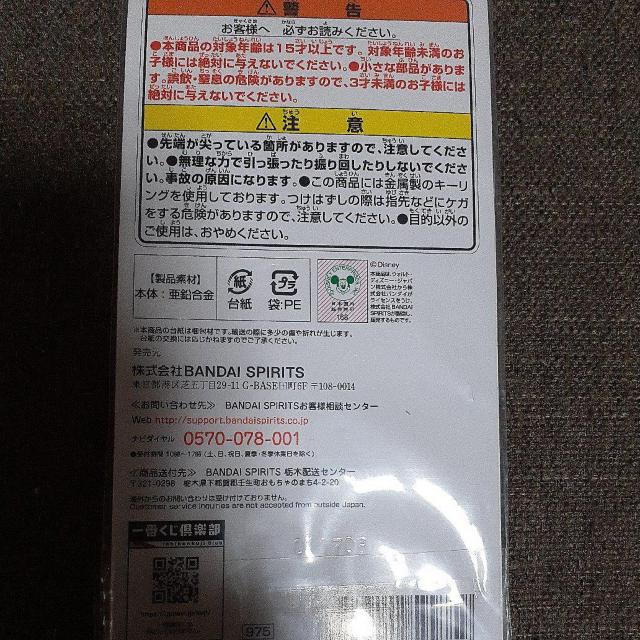 一番くじ〈ディズニープリンセス〉G賞メタルチャーム < アニメ/コミック/キャラクター  一番くじ〈ディズニープリンセス〉G賞メタルチャーム < アニメ/コミック/キャラクターの