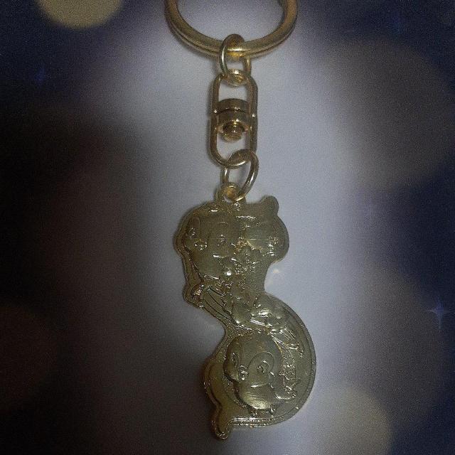 一番くじ〈ディズニープリンセス〉G賞メタルチャーム < アニメ/コミック/キャラクター  一番くじ〈ディズニープリンセス〉G賞メタルチャーム < アニメ/コミック/キャラクターの