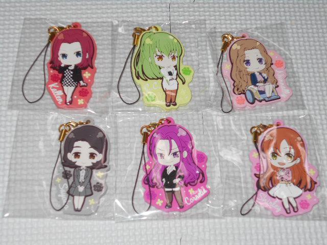 コードギアス 復活のルルーシュ ダッシュストア < アニメ/コミック/キャラクター コードギアス 復活のルルーシュ ダッシュストア < アニメ/コミック/キャラクターの