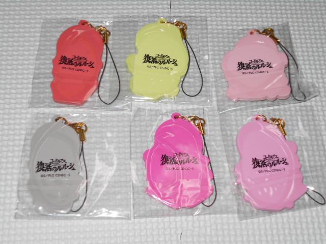 コードギアス 復活のルルーシュ ダッシュストア < アニメ/コミック/キャラクター コードギアス 復活のルルーシュ ダッシュストア < アニメ/コミック/キャラクターの