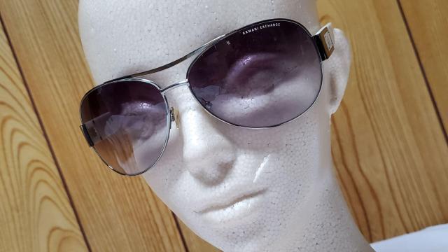 正規 完全廃盤 激レア アルマーニ ロゴ ティアドロップ メタルスポーティーサングラス 黒×白 A/X エンブレムサイドプレート < ブランド  正規 完全廃盤 激レア アルマーニ ロゴ ティアドロップ メタルスポーティーサングラス 黒×白 A/X エンブレムサイドプレート < ブランドの