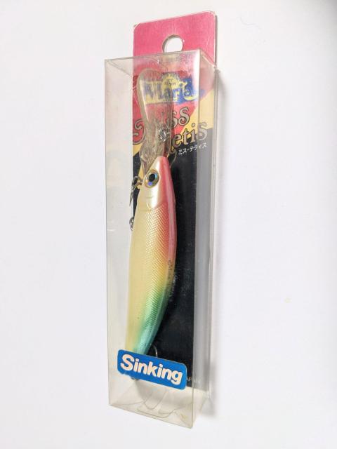 新品  マリア   ミステティス  TCD90  AU < レジャー/スポーツ  新品  マリア   ミステティス  TCD90  AU  < レジャー/スポーツの