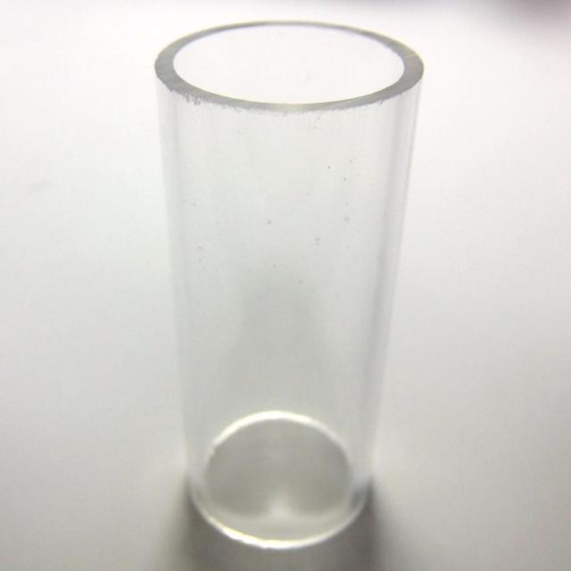 スライドバー ボトルネック アコースティックギター アコギ エレキギター < ホビー スライドバー ボトルネック アコースティックギター アコギ エレキギター < ホビーの