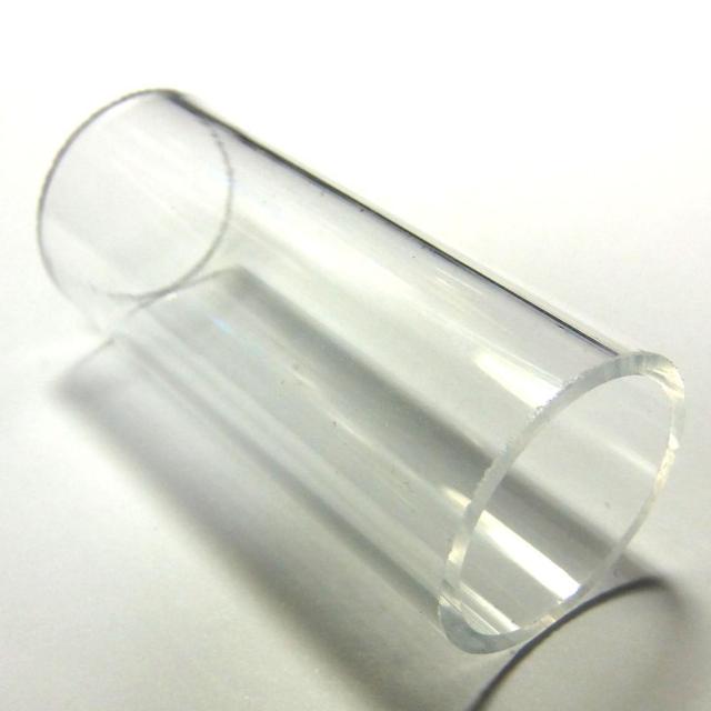 スライドバー ボトルネック アコースティックギター アコギ エレキギター < ホビー スライドバー ボトルネック アコースティックギター アコギ エレキギター < ホビーの