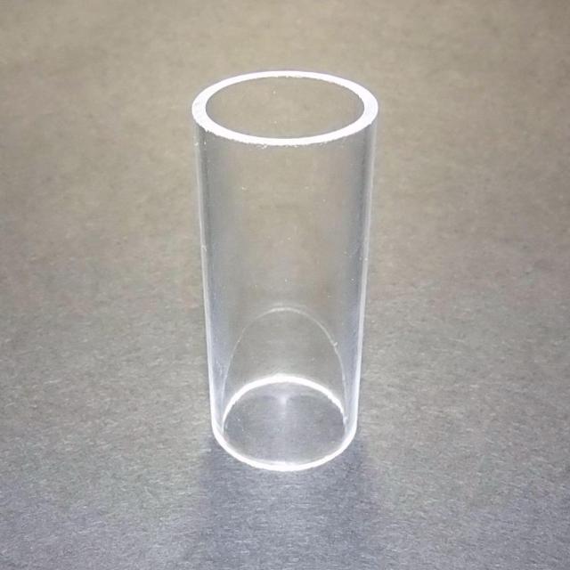 スライドバー ボトルネック アコースティックギター アコギ エレキギター < ホビー スライドバー ボトルネック アコースティックギター アコギ エレキギター < ホビーの