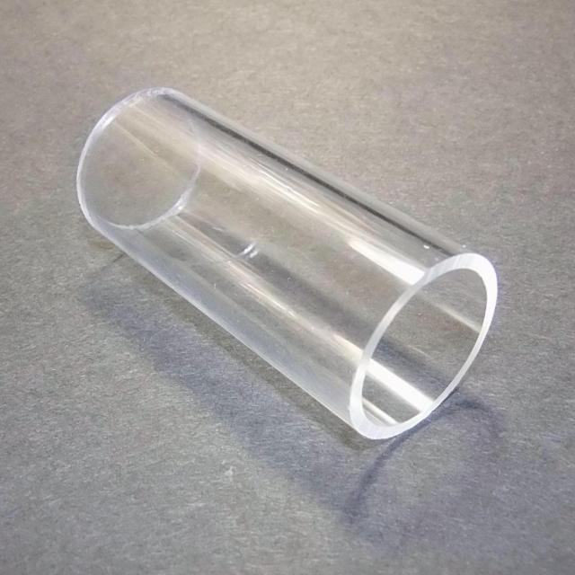 スライドバー ボトルネック アコースティックギター アコギ エレキギター < ホビー スライドバー ボトルネック アコースティックギター アコギ エレキギター < ホビーの