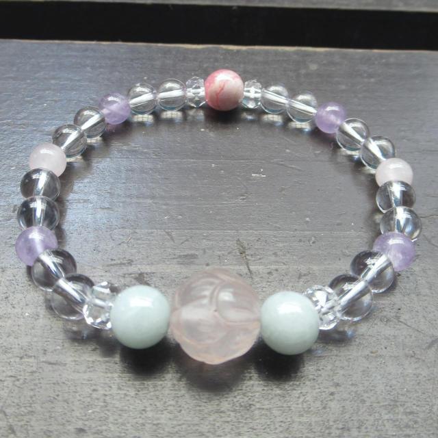 *@*[YNH[c{ŐCJ[YuXbg@p[Xg[@VR   ANZT[/v 