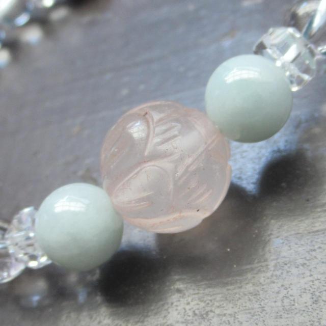 *@*[YNH[c{ŐCJ[YuXbg@p[Xg[@VR  ANZT[/v 