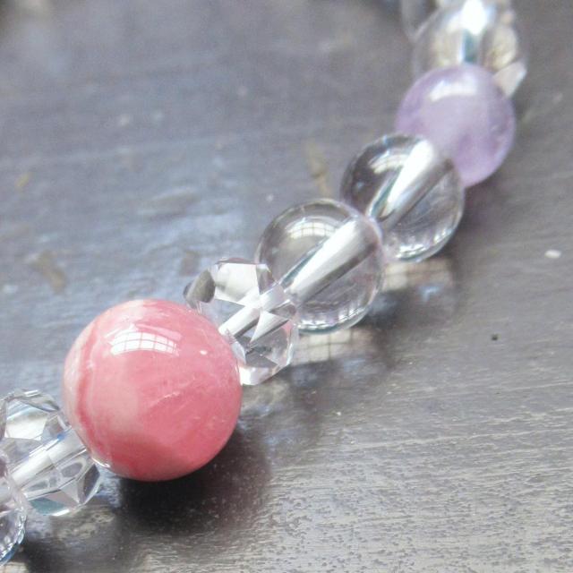 *@*[YNH[c{ŐCJ[YuXbg@p[Xg[@VR  ANZT[/v 