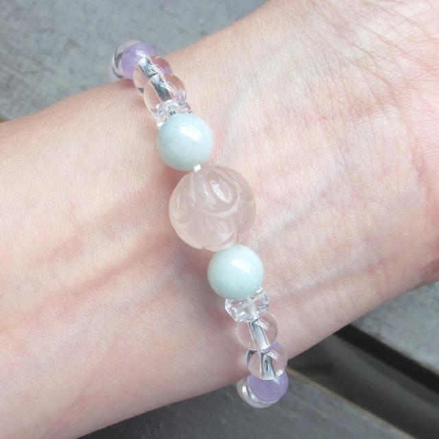 *@*[YNH[c{ŐCJ[YuXbg@p[Xg[@VR  ANZT[/v 