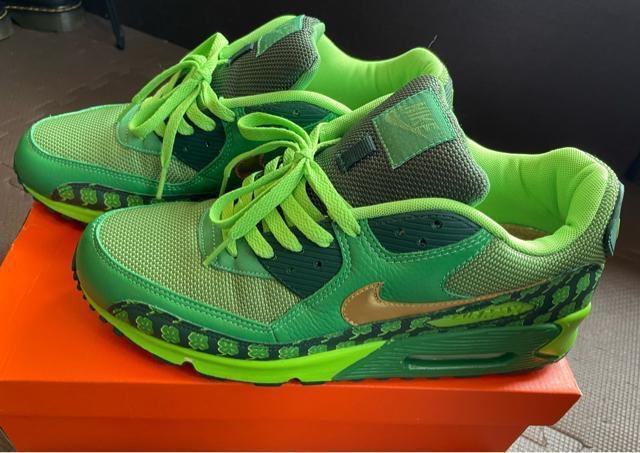 ʌ@iCL GA}bNX 90 NCbNXgCN ZgpgbNf[ NVbNO[/^bNS[h 30cm   jt@bV 