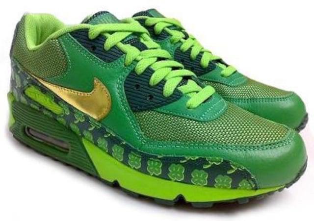 ʌ@iCL GA}bNX 90 NCbNXgCN ZgpgbNf[ NVbNO[/^bNS[h 30cm  jt@bV 