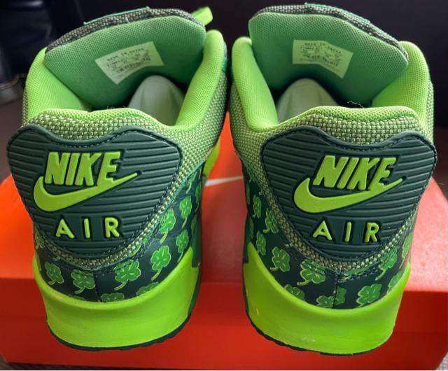 ʌ@iCL GA}bNX 90 NCbNXgCN ZgpgbNf[ NVbNO[/^bNS[h 30cm  jt@bV 