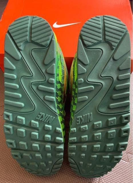 ʌ@iCL GA}bNX 90 NCbNXgCN ZgpgbNf[ NVbNO[/^bNS[h 30cm  jt@bV 