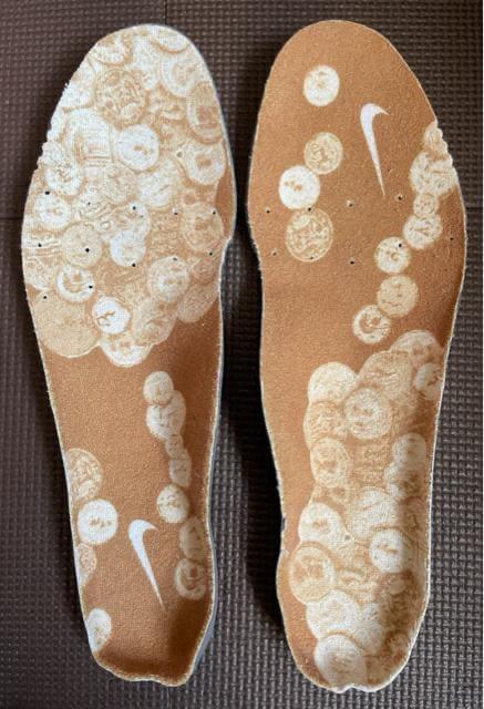 ʌ@iCL GA}bNX 90 NCbNXgCN ZgpgbNf[ NVbNO[/^bNS[h 30cm  jt@bV 