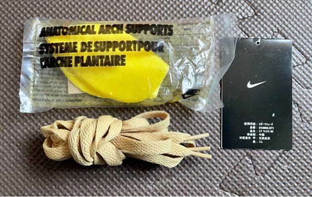 ʌ@iCL GA}bNX 90 NCbNXgCN ZgpgbNf[ NVbNO[/^bNS[h 30cm  jt@bV 