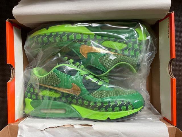 ʌ@iCL GA}bNX 90 NCbNXgCN ZgpgbNf[ NVbNO[/^bNS[h 30cm  jt@bV 