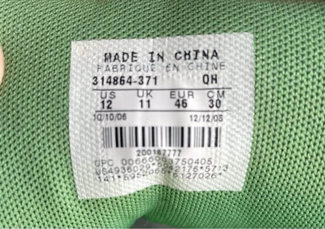 ʌ@iCL GA}bNX 90 NCbNXgCN ZgpgbNf[ NVbNO[/^bNS[h 30cm  jt@bV 