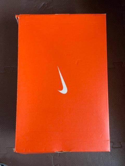 ʌ@iCL GA}bNX 90 NCbNXgCN ZgpgbNf[ NVbNO[/^bNS[h 30cm  jt@bV 