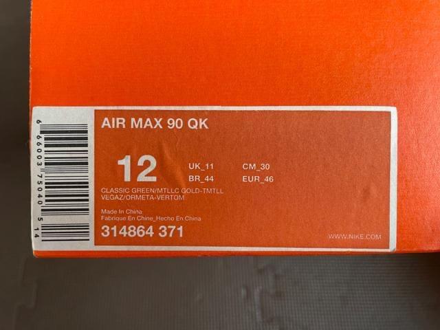 ʌ@iCL GA}bNX 90 NCbNXgCN ZgpgbNf[ NVbNO[/^bNS[h 30cm  jt@bV 