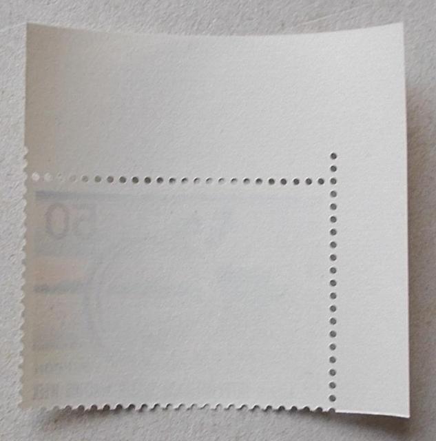 ygpz1968N@ەʏTԁ@Bs񌩌@P  zr[ 