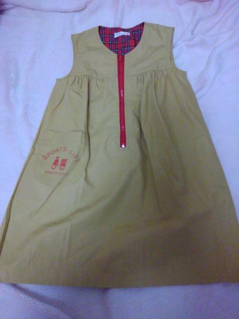 qs嗬s̃~NeB-FWˑO120TCYz(*eցe *)   LbY/xr[ 