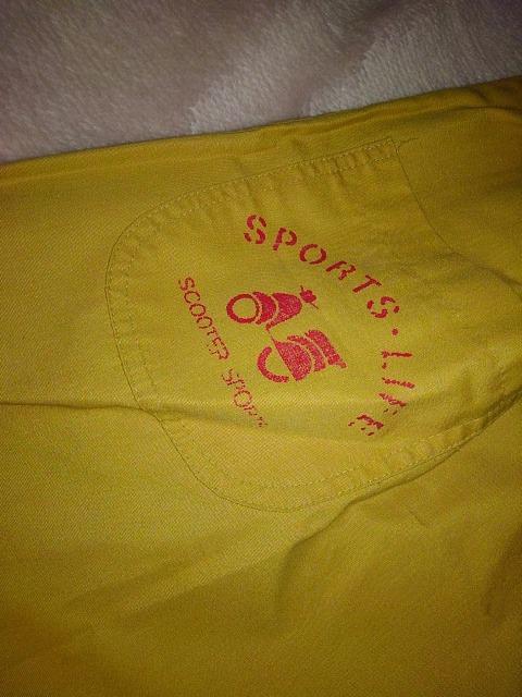 qs嗬s̃~NeB-FWˑO120TCYz(*eցe *)  LbY/xr[ 