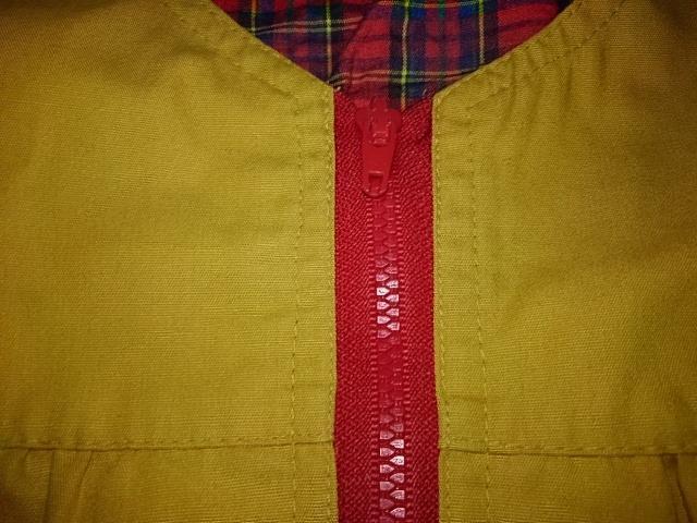 qs嗬s̃~NeB-FWˑO120TCYz(*eցe *)  LbY/xr[ 