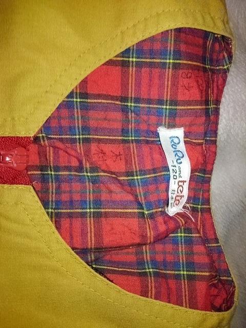 qs嗬s̃~NeB-FWˑO120TCYz(*eցe *)  LbY/xr[ 