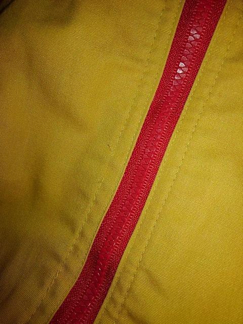 qs嗬s̃~NeB-FWˑO120TCYz(*eցe *)  LbY/xr[ 