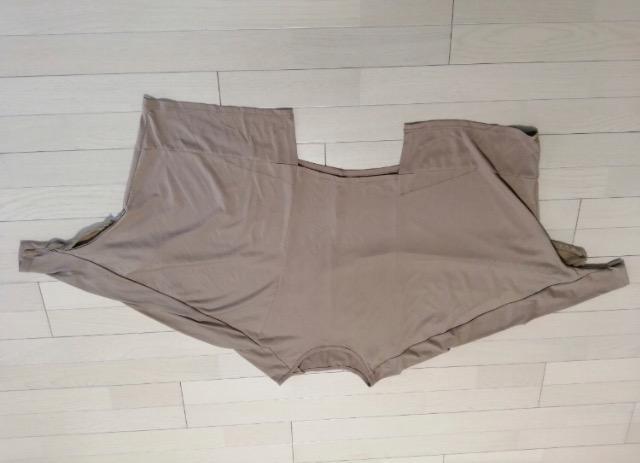 特価★品薄★新品未使用デザインシャツカットソーTシャツブラウン?ベージュ?柔らか癒される人気素敵スタイリッシュ大活躍オシャレ < 女性ファッション  特価★品薄★新品未使用デザインシャツカットソーTシャツブラウン?ベージュ?柔らか癒される人気素敵スタイリッシュ大活躍オシャレ < 女性ファッションの