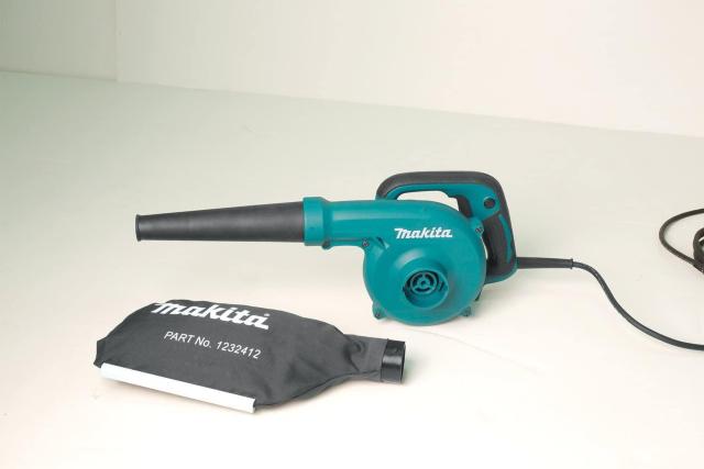 マキタ(Makita) UB1103 ブロワ < ペット/手芸/園芸  マキタ(Makita) UB1103 ブロワ < ペット/手芸/園芸の