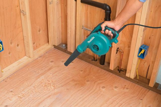 マキタ(Makita) UB1103 ブロワ < ペット/手芸/園芸  マキタ(Makita) UB1103 ブロワ < ペット/手芸/園芸の