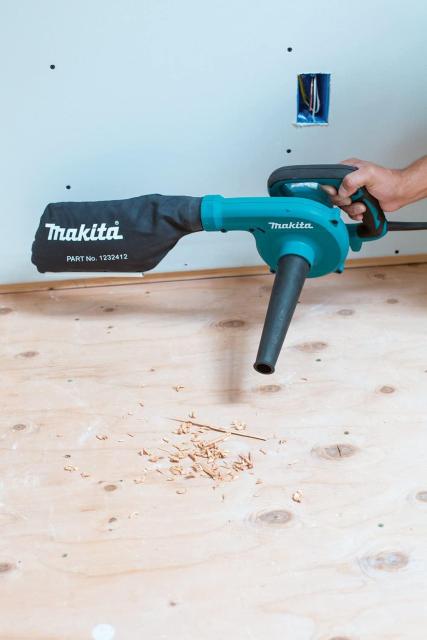マキタ(Makita) UB1103 ブロワ < ペット/手芸/園芸  マキタ(Makita) UB1103 ブロワ < ペット/手芸/園芸の