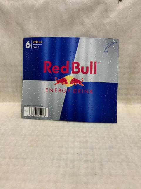 bhuGLAYʁuTERUTCv   ^gObY 