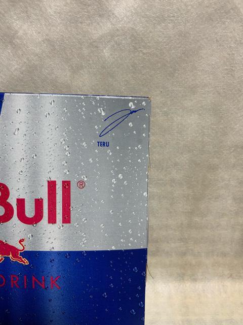 bhuGLAYʁuTERUTCv  ^gObY 