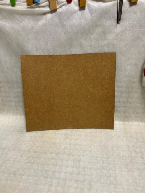 bhuGLAYʁuTERUTCv  ^gObY 