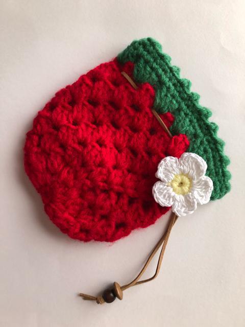 �n���h���C�h�@�|�[�`�@���n�^���ԂȂ������̃|�[�`�@�ю�